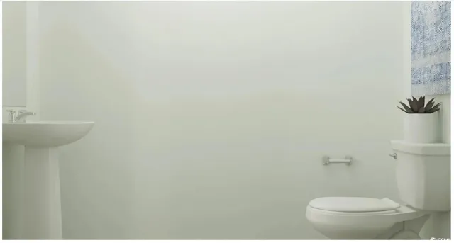 $264,900 | 516 Runway Train Drive, Loris, SC 29569