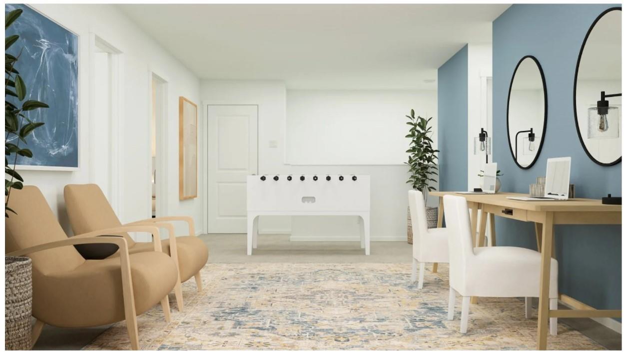 516 Runway Train Drive Loris, SC 29569 - Photo 12 of 20