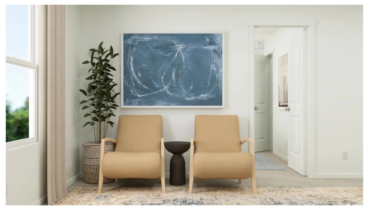 516 Runway Train Drive Loris, SC 29569 - Photo 13 of 20