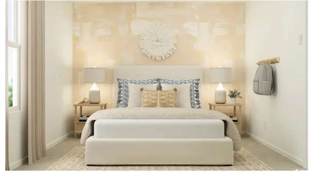 $264,900 | 516 Runway Train Drive, Loris, SC 29569