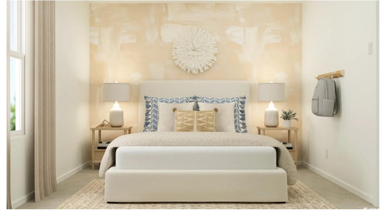 516 Runway Train Drive Loris, SC 29569 - Photo 14 of 20