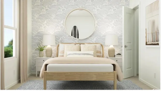 $264,900 | 516 Runway Train Drive, Loris, SC 29569