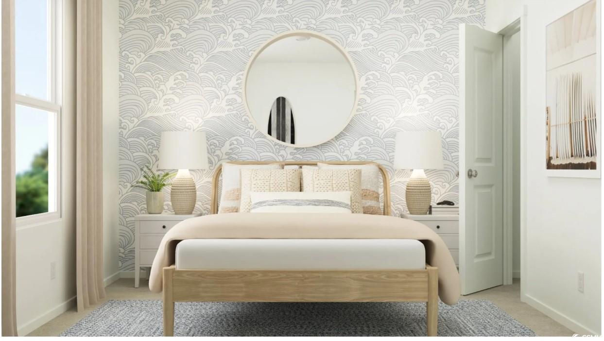 516 Runway Train Drive Loris, SC 29569 - Photo 16 of 20