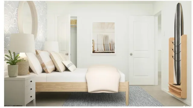 $264,900 | 516 Runway Train Drive, Loris, SC 29569