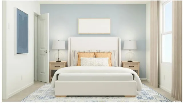 $264,900 | 516 Runway Train Drive, Loris, SC 29569