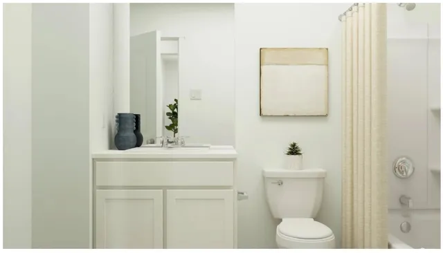 $264,900 | 516 Runway Train Drive, Loris, SC 29569