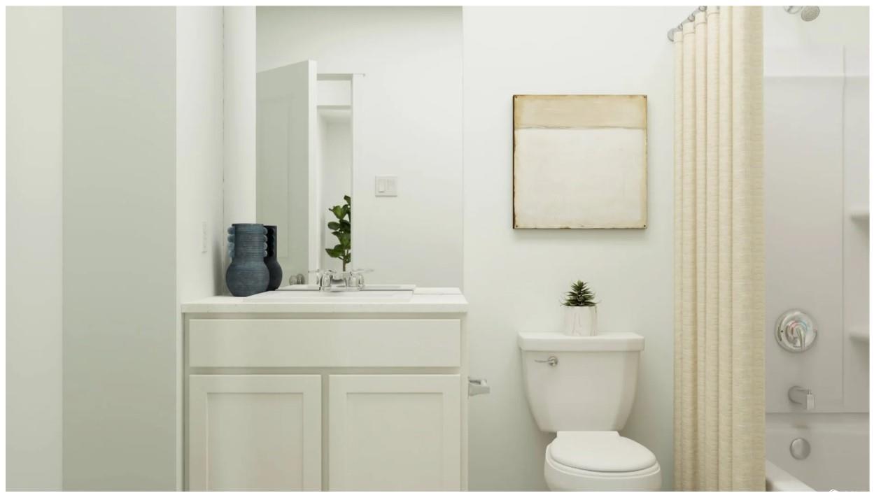 516 Runway Train Drive Loris, SC 29569 - Photo 20 of 20