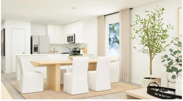 $264,900 | 516 Runway Train Drive, Loris, SC 29569