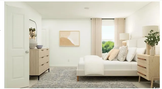 $264,900 | 516 Runway Train Drive, Loris, SC 29569