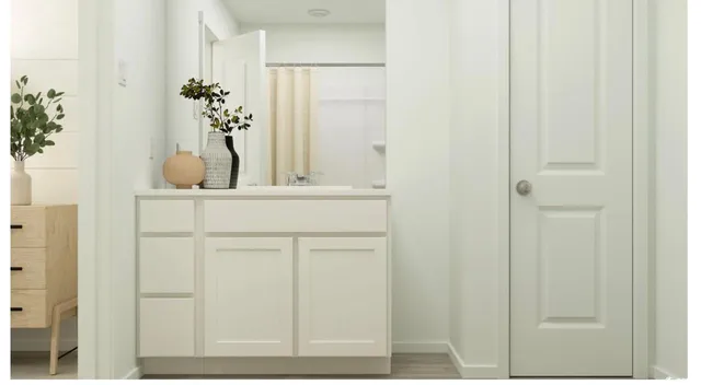 $264,900 | 516 Runway Train Drive, Loris, SC 29569