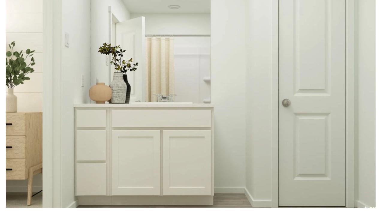 516 Runway Train Drive Loris, SC 29569 - Photo 9 of 20