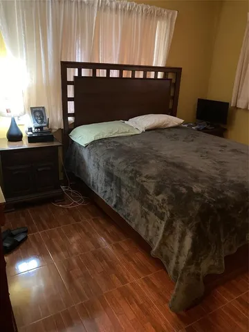 a view of a bathroom