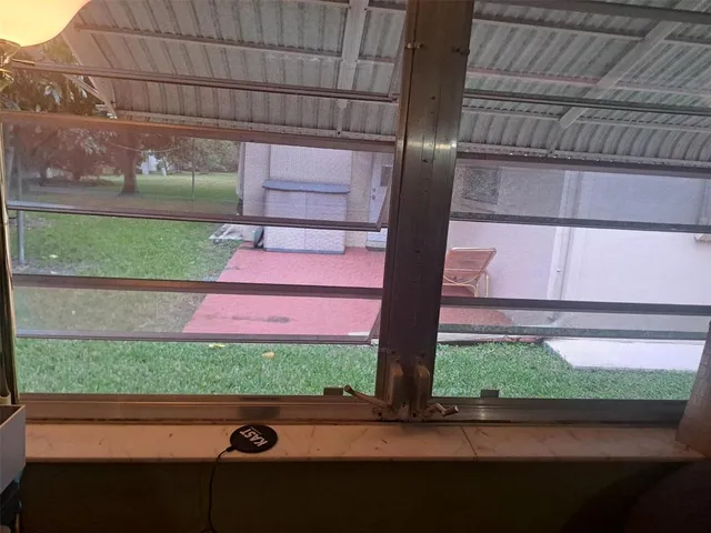 a bathroom with a sink and toilet