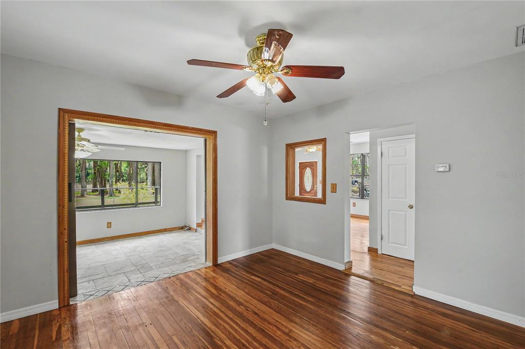 17305 Sherman Road Lutz, FL 33558 - Photo 23 of 89