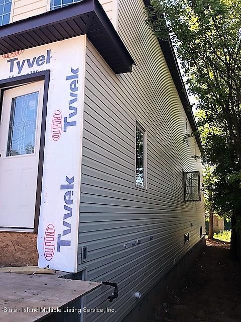 665 Annadale Road Staten Island, NY 10312 - Photo 3 of 20 IMG_1209