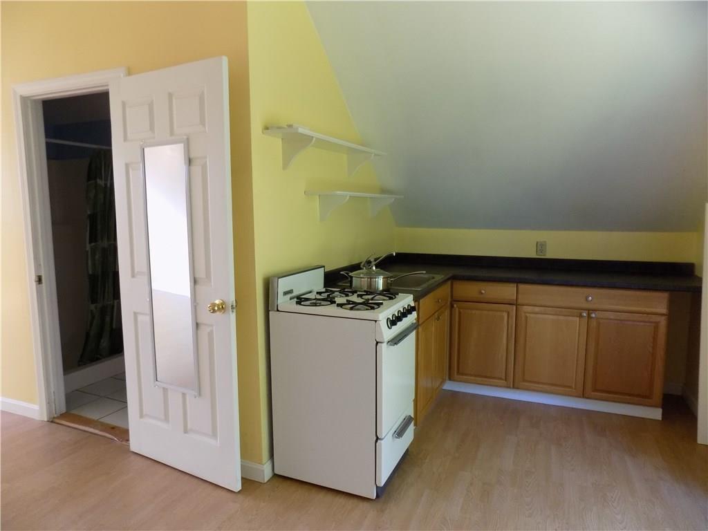 69 Barrett Hill Road Union, ME 04862 - Photo 28 of 35 Photo