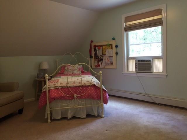 9 Crowley Road Lincolnville, ME 04849 - Photo 19 of 20 Photo