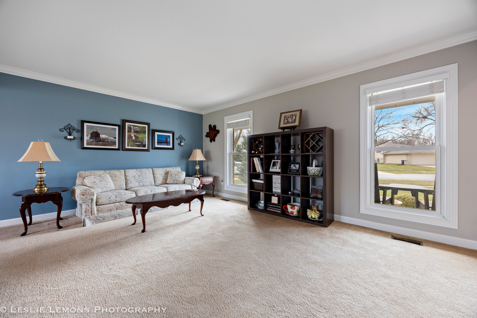 3432 Drover Lane Darien, IL 60561 - Photo 14 of 29