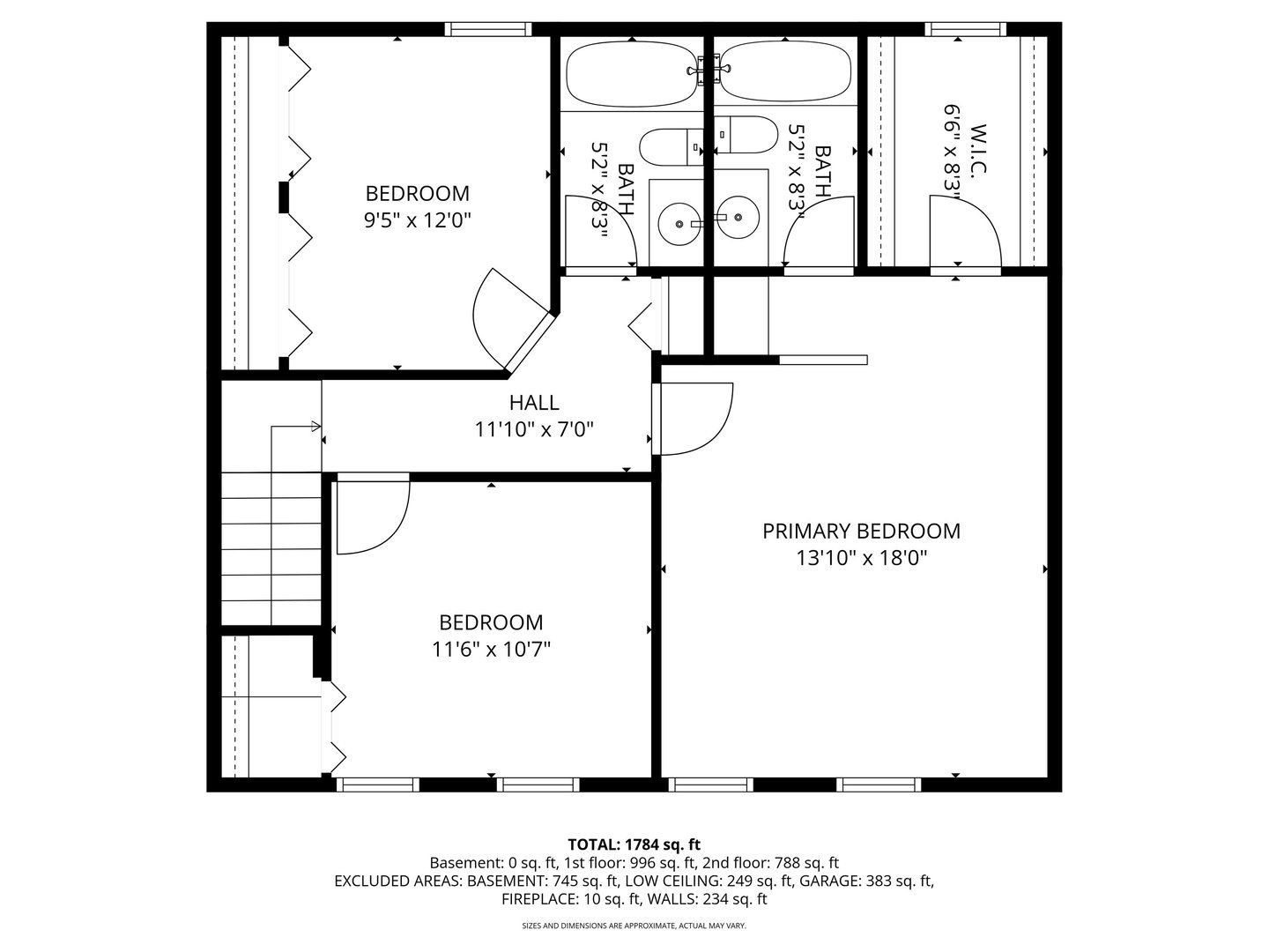 3432 Drover Lane Darien, IL 60561 - Photo 28 of 29 unknown
