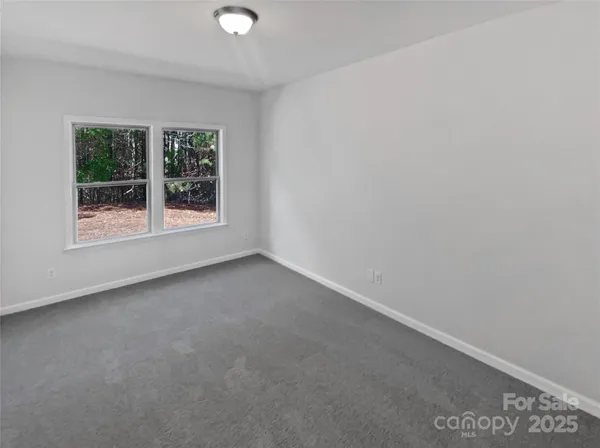 $570,000 | 3081 Crosswind Drive, Fort Mill, SC 29707