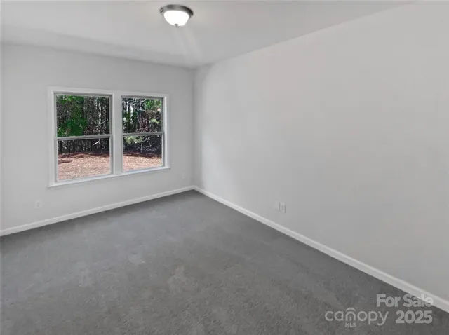 $585,000 | 3081 Crosswind Drive, Fort Mill, SC 29707