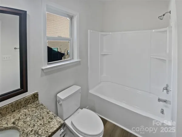 $570,000 | 3081 Crosswind Drive, Fort Mill, SC 29707