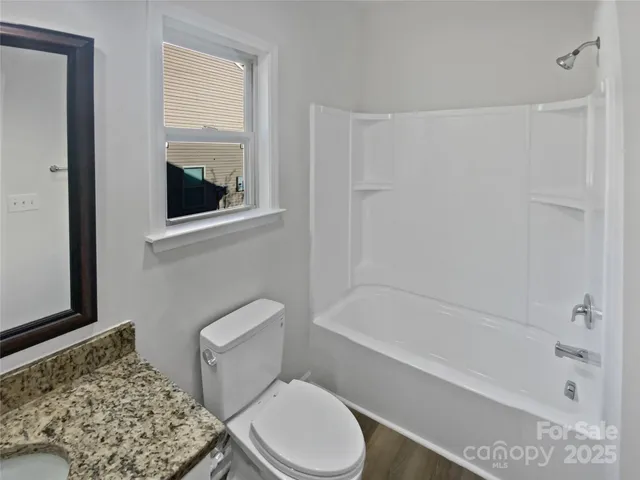 $585,000 | 3081 Crosswind Drive, Fort Mill, SC 29707