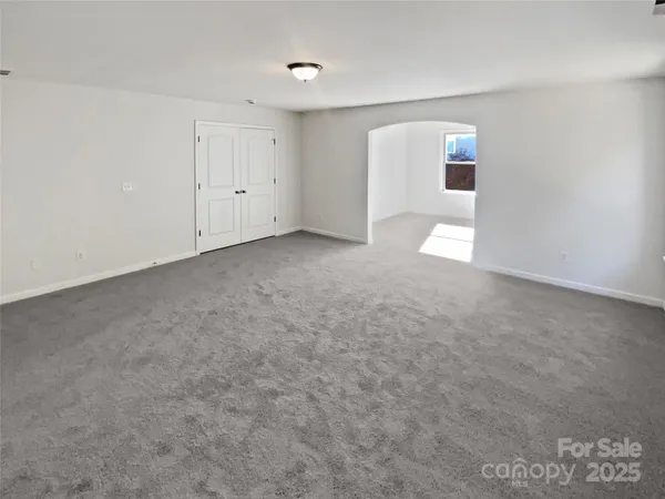 $570,000 | 3081 Crosswind Drive, Fort Mill, SC 29707