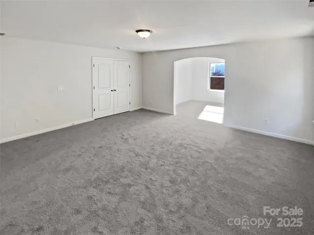 $585,000 | 3081 Crosswind Drive, Fort Mill, SC 29707