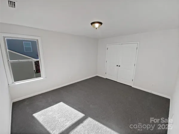 $570,000 | 3081 Crosswind Drive, Fort Mill, SC 29707