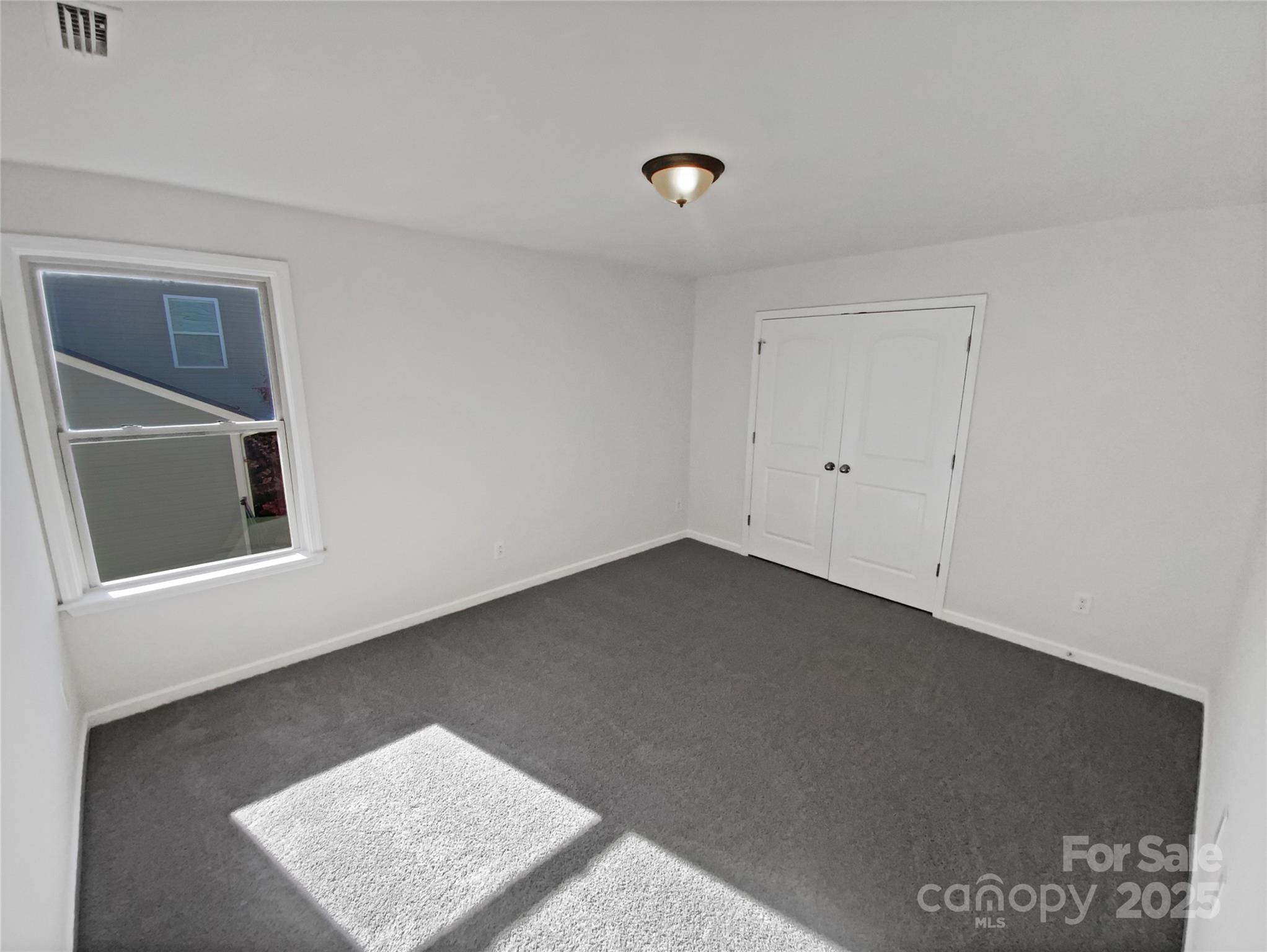 3081 Crosswind Drive Fort Mill, SC 29707 - Photo 14 of 19