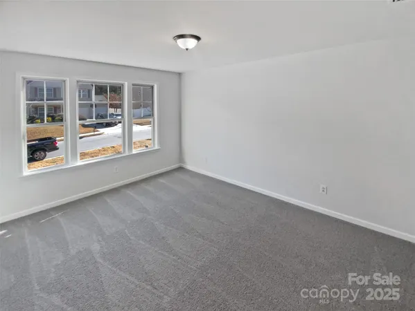 $570,000 | 3081 Crosswind Drive, Fort Mill, SC 29707