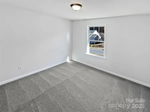 $570,000 | 3081 Crosswind Drive, Fort Mill, SC 29707