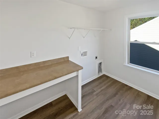 $585,000 | 3081 Crosswind Drive, Fort Mill, SC 29707