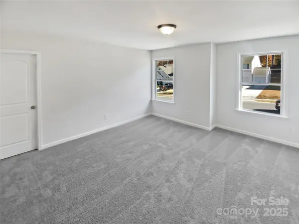 $570,000 | 3081 Crosswind Drive, Fort Mill, SC 29707