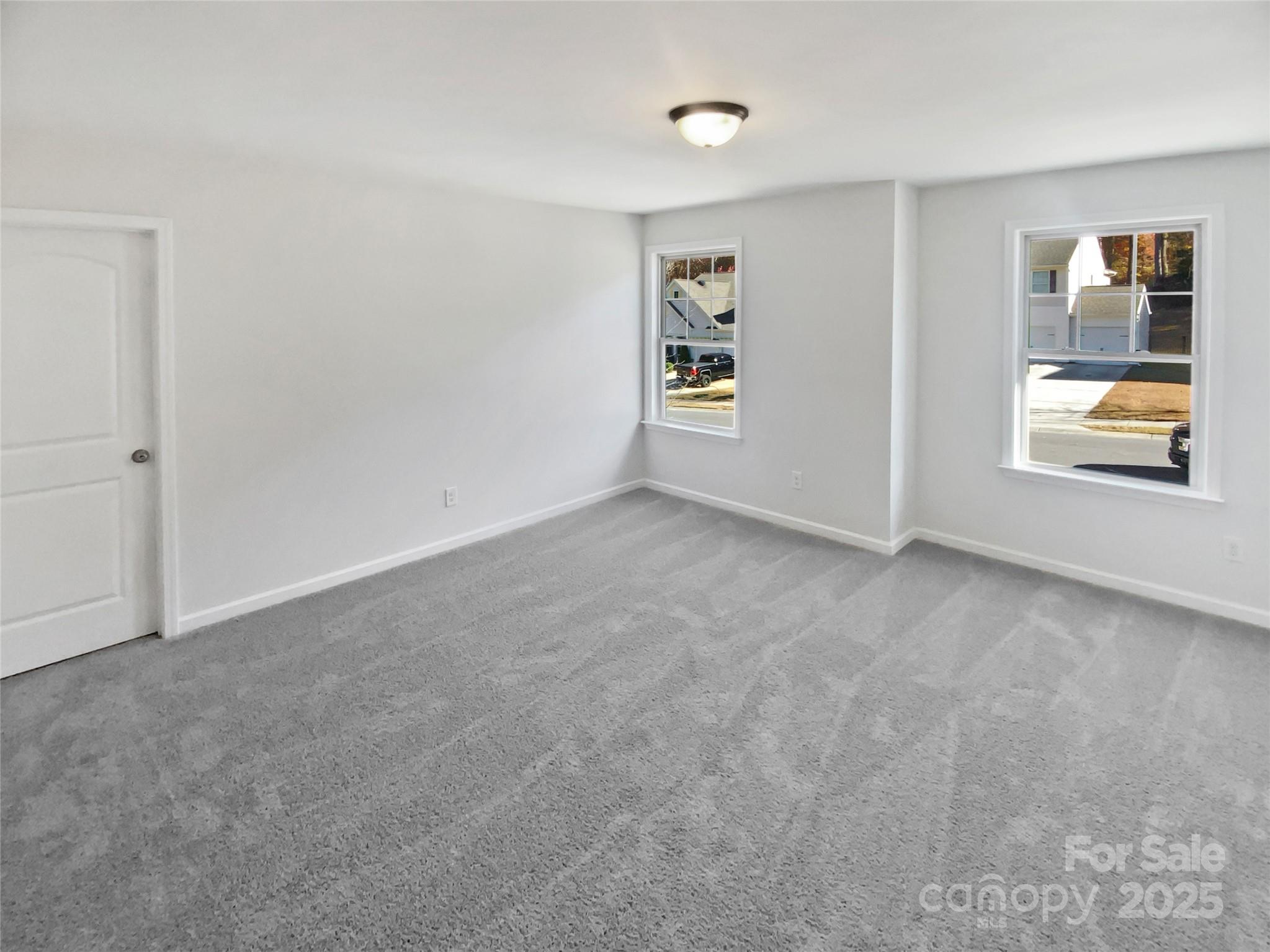 3081 Crosswind Drive Fort Mill, SC 29707 - Photo 4 of 19