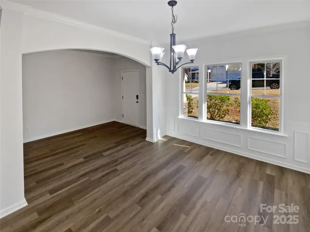 $585,000 | 3081 Crosswind Drive, Fort Mill, SC 29707