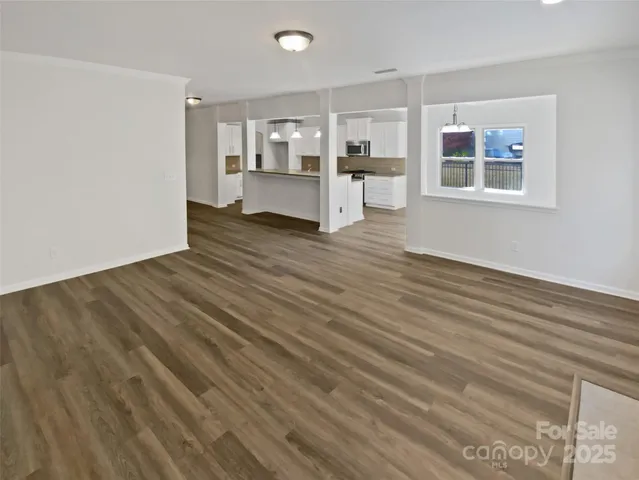 $585,000 | 3081 Crosswind Drive, Fort Mill, SC 29707