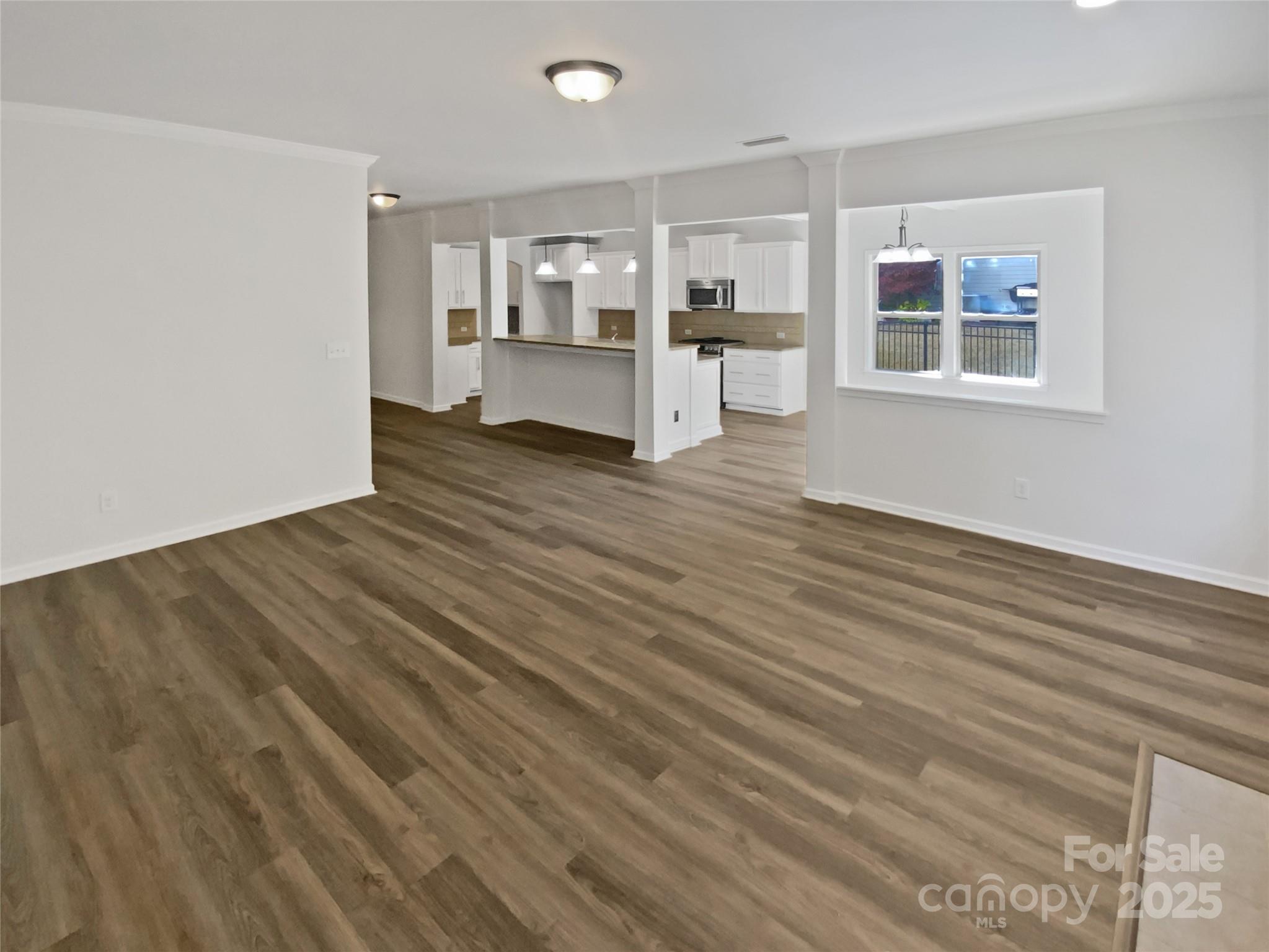 3081 Crosswind Drive Fort Mill, SC 29707 - Photo 10 of 19