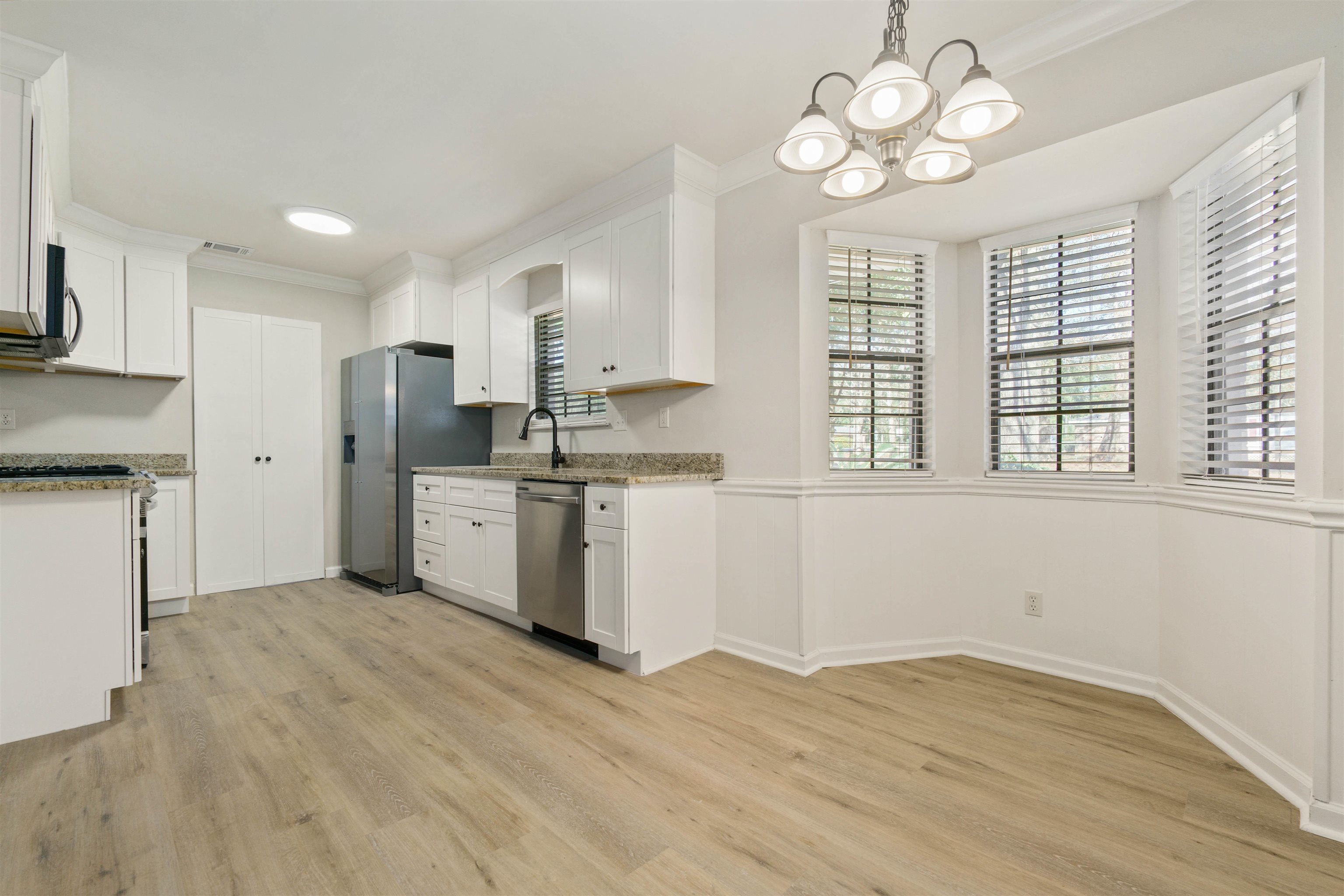 510 Pine Street Daphne, AL 36526 - Photo 13 of 36