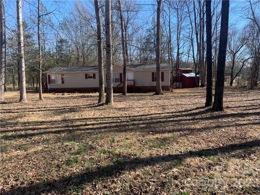 1698 Moore Road York, SC 29745 - Photo 1 of 25 Gallery Image 1