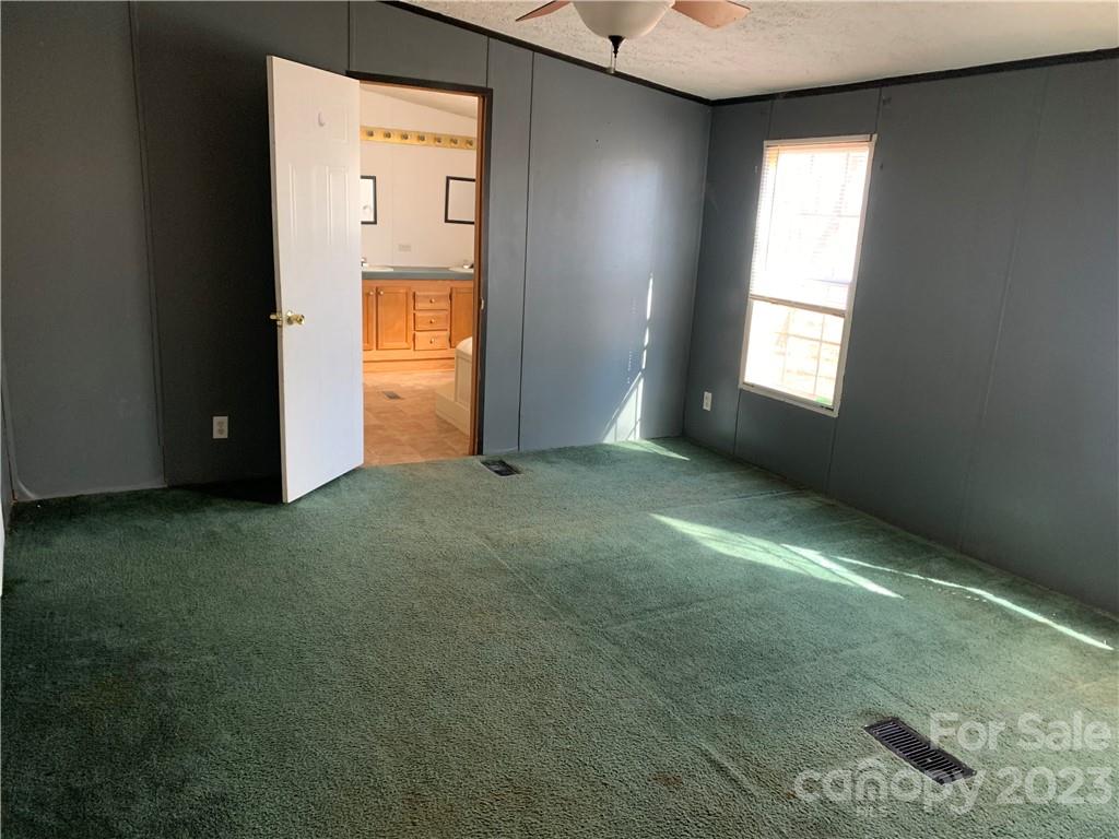 1698 Moore Road York, SC 29745 - Photo 12 of 25 Gallery Image 12