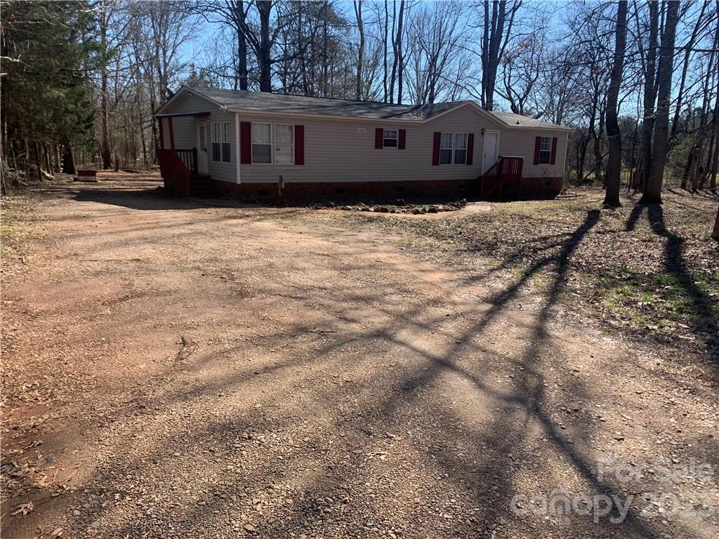 1698 Moore Road York, SC 29745 - Photo 16 of 25 Gallery Image 16