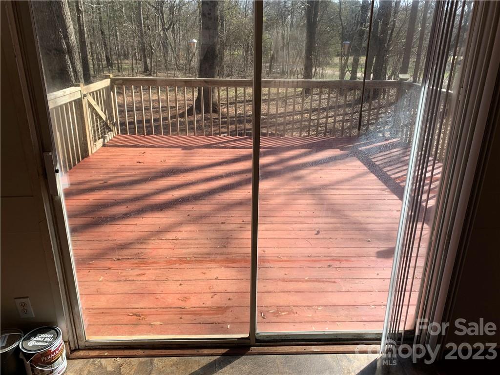 1698 Moore Road York, SC 29745 - Photo 17 of 25 Gallery Image 17