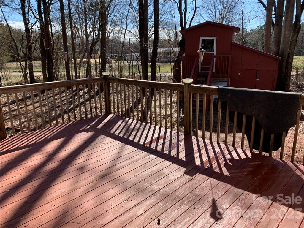 1698 Moore Road York, SC 29745 - Photo 18 of 25 Gallery Image 18