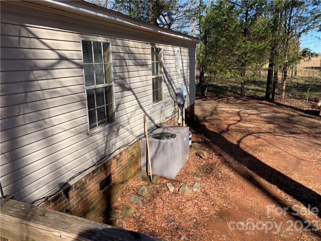 1698 Moore Road York, SC 29745 - Photo 19 of 25 Gallery Image 19