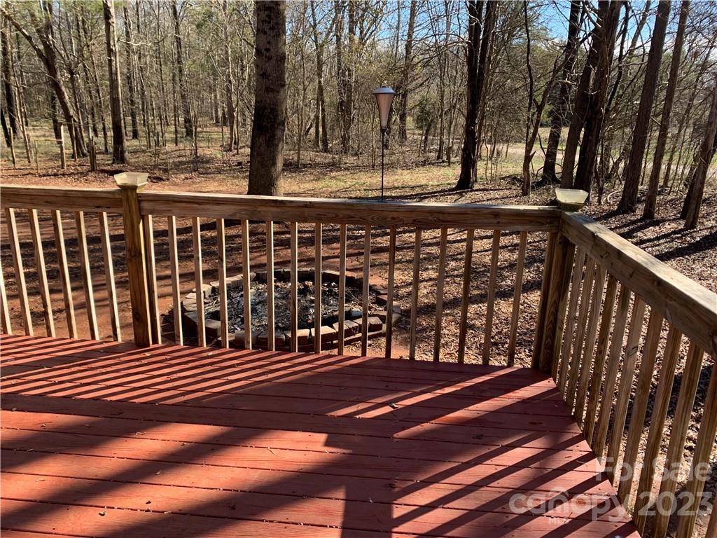 1698 Moore Road York, SC 29745 - Photo 20 of 25 Gallery Image 20
