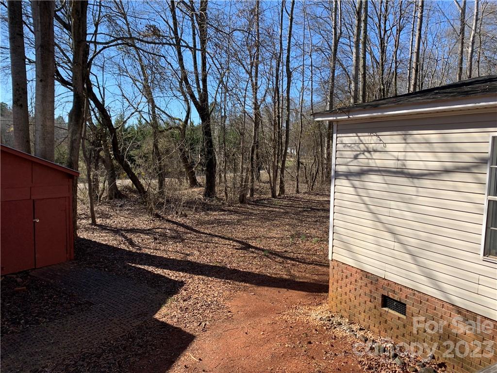 1698 Moore Road York, SC 29745 - Photo 21 of 25 Gallery Image 21