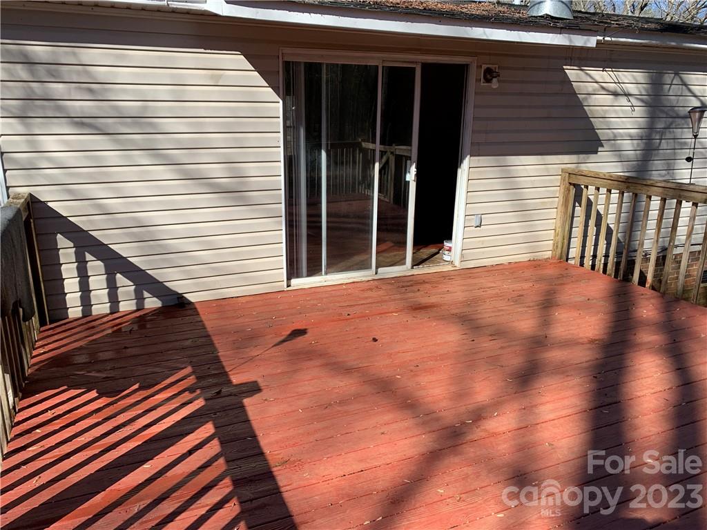 1698 Moore Road York, SC 29745 - Photo 22 of 25 Gallery Image 22