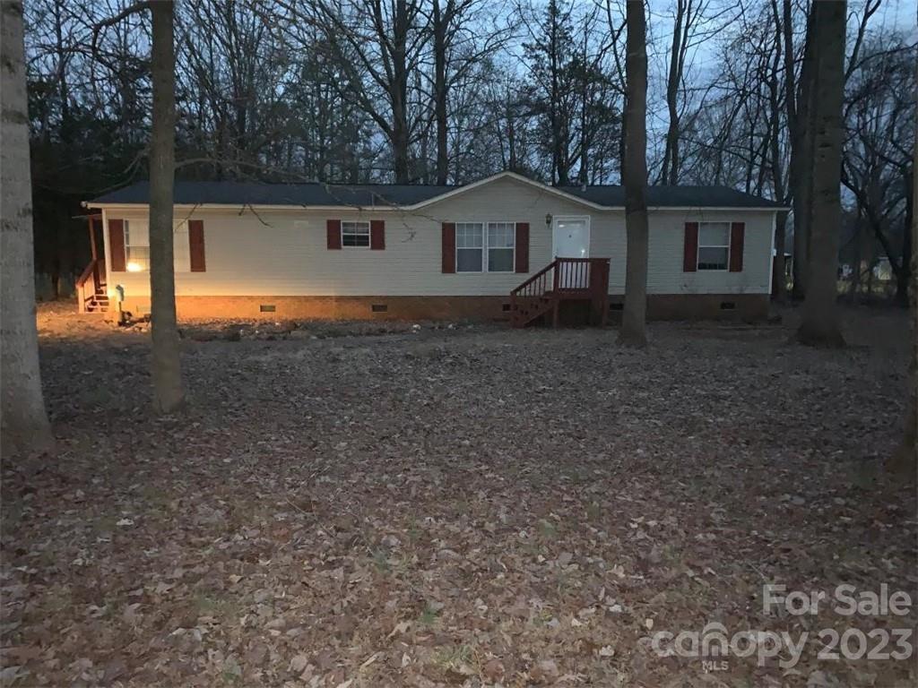 1698 Moore Road York, SC 29745 - Photo 23 of 25 Gallery Image 23
